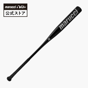 �ymarucci�����z�d�� �����A���~ �m�b�N�o�b�g �}���b�` �}���[�` �}���` �싅 �싅�p�i �x�[�X�{�[�� ������ �o�b�g �\�t�g�{�[�� � �g���[�j���O �������� �l�C
