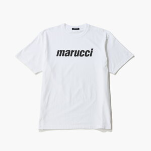 ymarucciz}` Marucci  TVc }b` }[` }` 싅 싅pi x[X{[ TVc S  lC ubN O[ lCr[ zCg M L XL