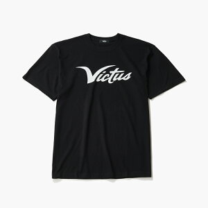 yvictuszBN^X Victus  TVc BN^X rN^X 싅 싅pi x[X{[ TVc S  lC ubN O[ lCr[ zCg M L XL