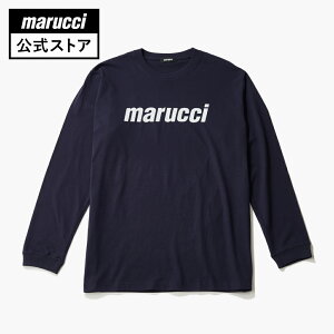 ymarucciz}` Marucci  OTVc }b` }[` }` 싅 싅pi x[X{[  TVc S  lC ubN O[ lCr[ zCg M L XL