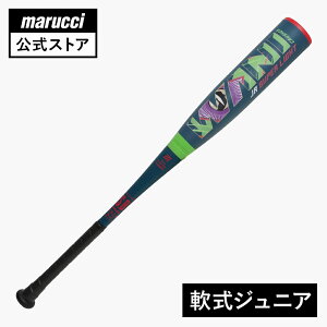 ymarucciz}` jNbV[WjA X[p[Cg wN LbY E^obg }b` }[` }` 싅pi x[X{[ ~hoX obg WjA qp g