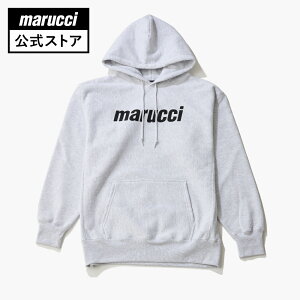 ymarucciz}` marucci  Svg p[J[ }b` }[` }` 싅 싅pi x[X{[  tB[fB S  lC ubN O[ M L XL