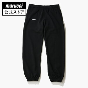 ymarucciz}` marucci  Svg XEFbgpc BN^X rN^X 싅 싅pi x[X{[  XEFbg pc N S  lC ubN O[ M L 