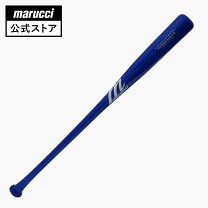 楽天市場】マルーチ ノックバットの通販