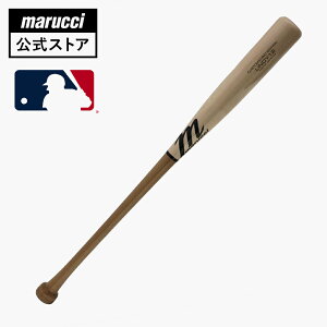 ymarucciz}` tVXREh[A I胂f@pؐ obg M{[obg ΉJ[ BFJ}[N CguE i` 83cm 84cm V }b` }[` 