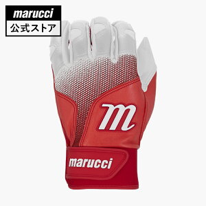 ymarucciz}` VobeBOO[u lp obeBOO[u Rrv lHv S M L 싅 싅pi x[X{[ 싅 Ou O[u oe Obv  lC