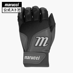 ymarucciz}` VobeBOO[u WjAp obeBOO[u Rrv lHv S M L 싅 싅pi x[X{[ 싅 Ou O[u oe Obv  