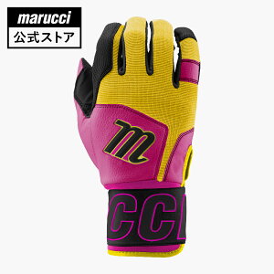 ymarucciz}` BLACKSMITH obeBOO[u NewJ[ lp obeBOO[u Rrv lHv S M L 싅 싅pi x[X{[ 싅 Ou O[u oe Obv 