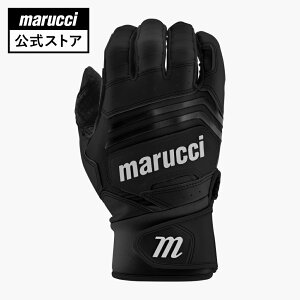 �ymarucci�����z�}���` FUZN PRO �o�b�e�B���O �O���[�u New�J���[ ��l�p �o�b�e�B���O�O���[�u �R�r�v �l�H��v S M L �싅 �싅�p�i �x�[�X�{�[�� �싅��� �O���u �O���[�u �o���e �O���b�v�� 