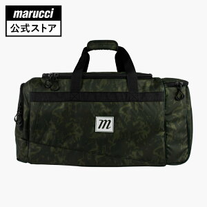 �ymarucci�����z���[�e�B���e�B�[�_�b�t���o�b�O �L�����o�X�V�F�� �ϖ��Ր� ��e�� ���b�V���R���p�[�g�����g �t�@�X�i�[�t �C���i�[�|�P�b�g H60×W33×D30 �}���b�` �}���[�` �}���` �싅 ��