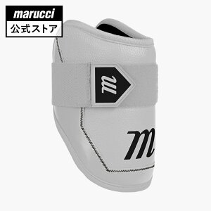 ymaruccizŎҗpG{[K[h Egp\   \tg{[Ή |G` xgi ubN zCg lp }b` }[` }` 싅 싅pi x