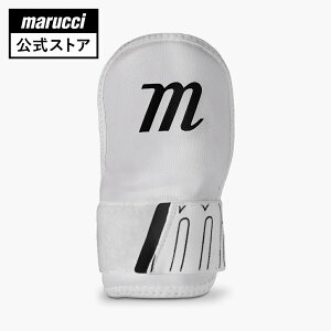 �ymarucci�����z��l�p�Ŏ҃n���h�K�[�h ���Ŏҗp�i�E�葕���j ���� � �\�t�g�{�[���Ή� �|���G�`�������� �x�g�i���� �u���b�N �z���C�g ��l�p �}���b�` �}���[�` �}���` �싅 �싅�p�i 