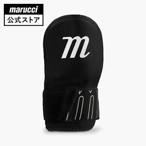 �ymarucci�����z��l�p�Ŏ҃n���h�K�[�h �E�Ŏҗp�i���葕���j ���� � �\�t�g�{�[���Ή� �|���G�`�������� �x�g�i���� �u���b�N �z���C�g ��l�p �}���b�` �}���[�` �}���` �싅 �싅�p�i 