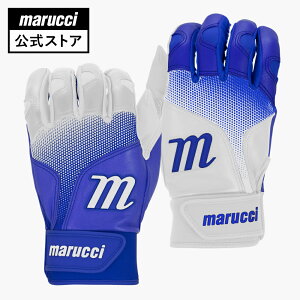 �ymarucci�����z�}���` �V��o�b�e�B���O�O���[�u �W���j�A�p �o�b�e�B���O�O���[�u �r�v �l�H��v S M L �싅 �싅�p�i �x�[�X�{�[�� �싅��� �O���u �O���[�u �o���e �O���b�v�� �������� �l