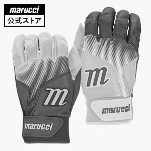 �ymarucci�����z�}���` �V��o�b�e�B���O�O���[�u ��l�p �o�b�e�B���O�O���[�u �R�r�v �l�H��v S M L �싅 �싅�p�i �x�[�X�{�[�� �싅��� �O���u �O���[�u �o���e �O���b�v�� �������� �l�C