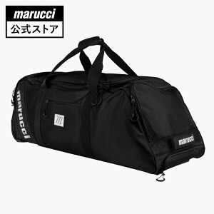 �y���Ԍ���20%OFF�z�ymarucci�����z�o�b�g6�{���[�\ �z�C�[���t���_�b�t���o�b�O �L�����o�X�V�F�� �ϋv�� �ʋC�� �X�p�C�N�|�P�b�g ��e�� �L�k���n���h�� L38×12.5×H12cm �}���b�` �}���[�` 