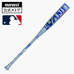 ymarucci Ԍ10%OFF!!zjNbV[p[ j pobg }b` }[` }` 싅 싅pi x[X{[ |E^ obg \tg{[ lp  g[