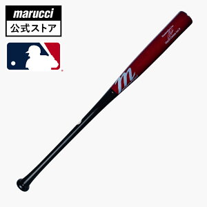 yTCzymaruccizdؐobg OCo[Eg[XIgpf }b` }[` }`