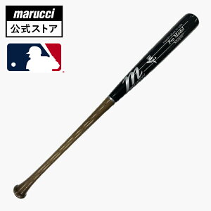 ymaruccizdؐobg I[XeBEC[ Igpf }b` }[` }`