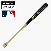 楽天市場】アルバート・プホルス（野球・ソフトボール｜スポーツ 