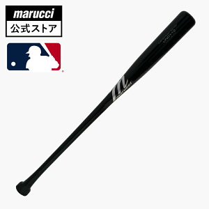 ymaruccizdؐobg tVXREh[A Igpf }b` }[` }`