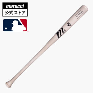 ymaruccizdؐobg AbNXEuO} Igpf }b` }[` }`