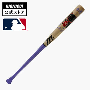 y}\50%OFFzymaruccizdؐfUCobguLvʌ1{ }b` }[` }` 싅 싅pi x[X{[ fUCobg obg  IV 