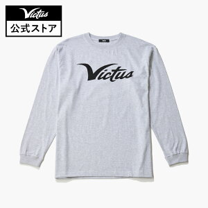 yvictuszBN^X Victus  OTVc BN^X rN^X 싅 싅pi x[X{[  TVc S  lC ubN O[ lCr[ zCg M L XL
