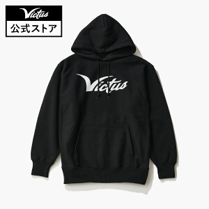 yvictuszBN^X Victus  Svg p[J[ BN^X rN^X 싅 싅pi x[X{[  tB[fB S  lC ubN O[ M L XL