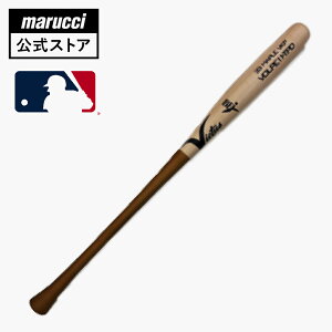 yVictuszgs[hobg obg A\j[E{s[ I胂f dpؐ gs[hobg BFJ}[N Cv USA 싅 싅pi x[X{[ obg ؐ d 