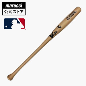 yVictuszgs[hobg obg BN^X WYE`UEWjA I胂f dpؐ gs[hobg BFJ}[N Cv USA 싅 싅pi x[X{[ obg 