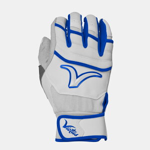 �yvictus�����zTHE SHOW �o�b�e�B���O�O���[�u ��l�p ����p ����L ���B�N�^�X �싅 �싅�p�i �x�[�X�{�[�� �싅��� �O���u �O���[�u �o�b�e �O���b�v�� �������� �l�C �V�F S M L �u���b�N ��