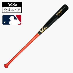 yVictuszؐobg tFihE^eBXJr.Igpf BN^X rN^X