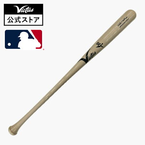 yVictuszdؐobg tIEhQX Igpf BN^X rN^X