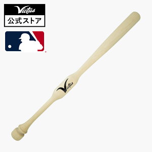 yVictuszؐg[jOobg c[nhg[i[ BN^X rN^X 싅 싅pi x[X{[ obg g[jO \tg{[ ؐ  d  lC