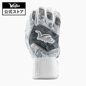 yVictuszNOX obeBOO[u BN^X rN^X 싅 싅pi x[X{[ 싅 Ou O[u oe Obv  lC