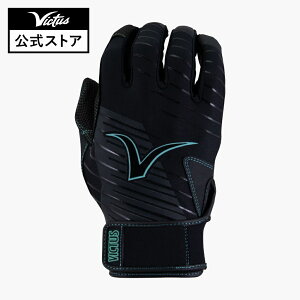 yVictuszobeBOO[uilpj BN^X rN^X 싅 싅pi x[X{[ 싅 Ou O[u oe Obv  lC