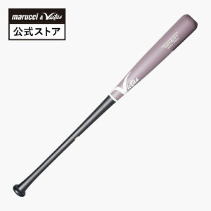 yVictuszؐobg tFihE^eBXJr.Igpf BN^X rN^X