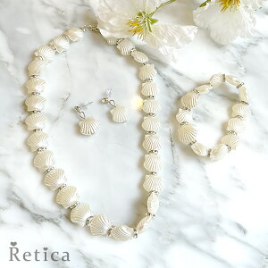 [lbNX{sAX{uXbgZbg]  ANZT[ lbNX sAX uXbg Zbg p[ p[lbNX V[g tH[} Ă΂ p[eB[  Ǝ