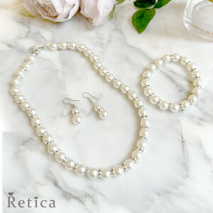 [lbNX{sAX{uXbgZbg]  ANZT[ lbNX sAX Zbg p[ p[lbNX V[g tH[} Ă΂ p[eB[  Ǝ 񎟉 p[