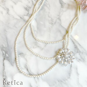 yMAX99%OFF SALEJÒz ANZT[ lbNX p[ p[lbNX u[`t V[g tH[} IP[W EGfBO Ă΂ p[eB[ I  