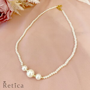  ANZT[ lbNX p[ p[lbNX O tH[} IP[W Ă΂ p[eB[ I   JWA  Ǝ 񎟉 \ hX i