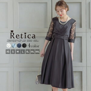 p[eB[hX   傫TCY s[X [X fB[X G tA hX lCr[ tH[} 񎟉 ~ w Ǝ \ Ă΂ 20 30 e 