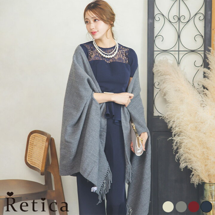 楽天市場】【6490円→3980円 4日まで】結婚式 パーティードレス 