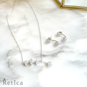 [lbNX{sAX2_Zbg]  ANZT[ lbNX sAX Zbg rW[ lbNX `F[ V[g tH[} Ă΂ p[eB[ I JWA Ǝ 񎟉 