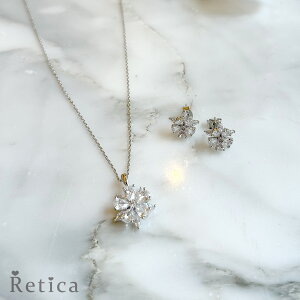 [lbNX{sAX2_Zbg]  ANZT[ lbNX sAX Zbg p[ p[lbNX `F[ V[g tH[} Ă΂ p[eB[ I JWA Ǝ 