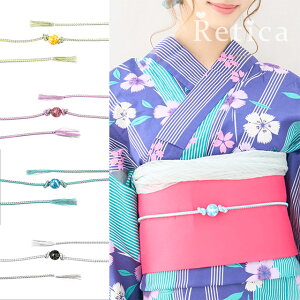 ylR|X350~z[ѕR] Ƃڋ 䂩 a ѕR zCg bh ubN   U ђ ђ ї R я ї  g _ a a 吳} g