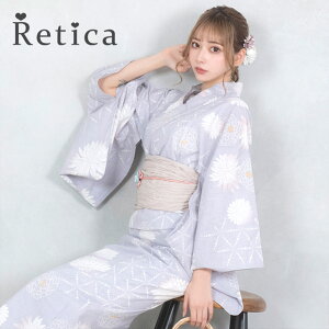  3_Zbg [++] 䂩 ԕ M ߃Zbg O[ WF e  g Lo  a a i  Zbg 킢 l Z  K[[ Lo ԉ 