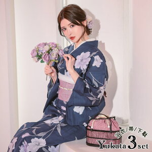  3_Zbg [+or+] fB[X Zbg 䂩  n ʕS̉ ㎿ xr[sN sN ԕ  3_Zbg l Zbg a a i 킢 10 20