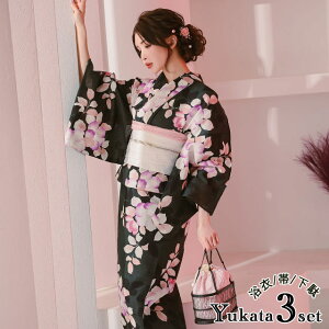  3_Zbg [+or+] fB[X Zbg 䂩   jAX֏ ubN ZNV[ ԕ 3_Zbg l Zbg a a i 킢 10 20 30 4